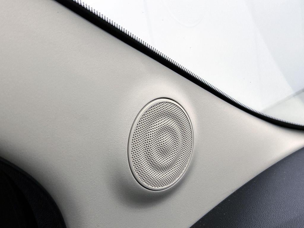 Fiat 500 1.0 hybrid lounge airco | lmv | bluetooth | pdc