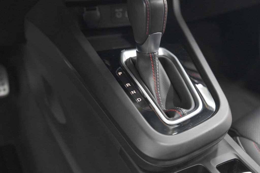Renault Arkana mild hybrid 140 edc r.s. line | schuif-/ kanteldak | camera 