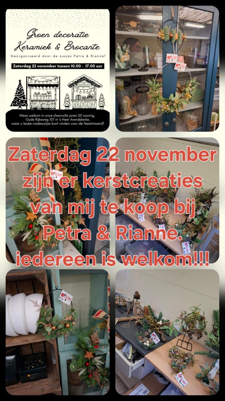 Boeken verkoop 22 november  van 10.00 tot 17.00