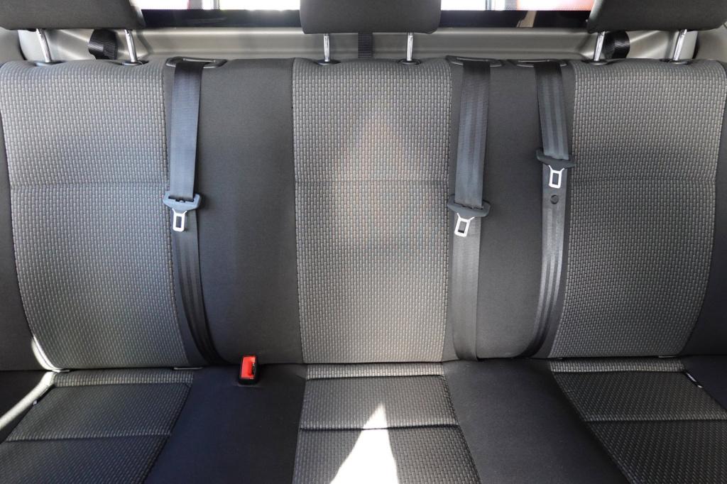 Volkswagen Transporter 2.0 tdi l2h1 30 dc 150-pk automaat bulli