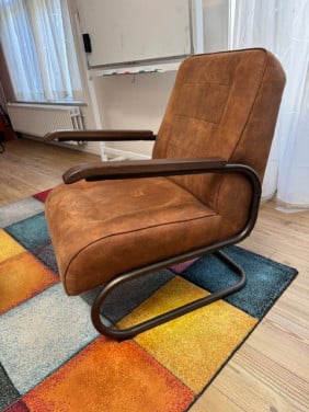 Fauteuil