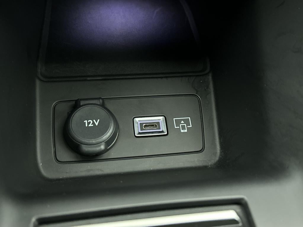 Peugeot 308 sw 1.6 plug-in hybrid 180 gt | rijklaar |