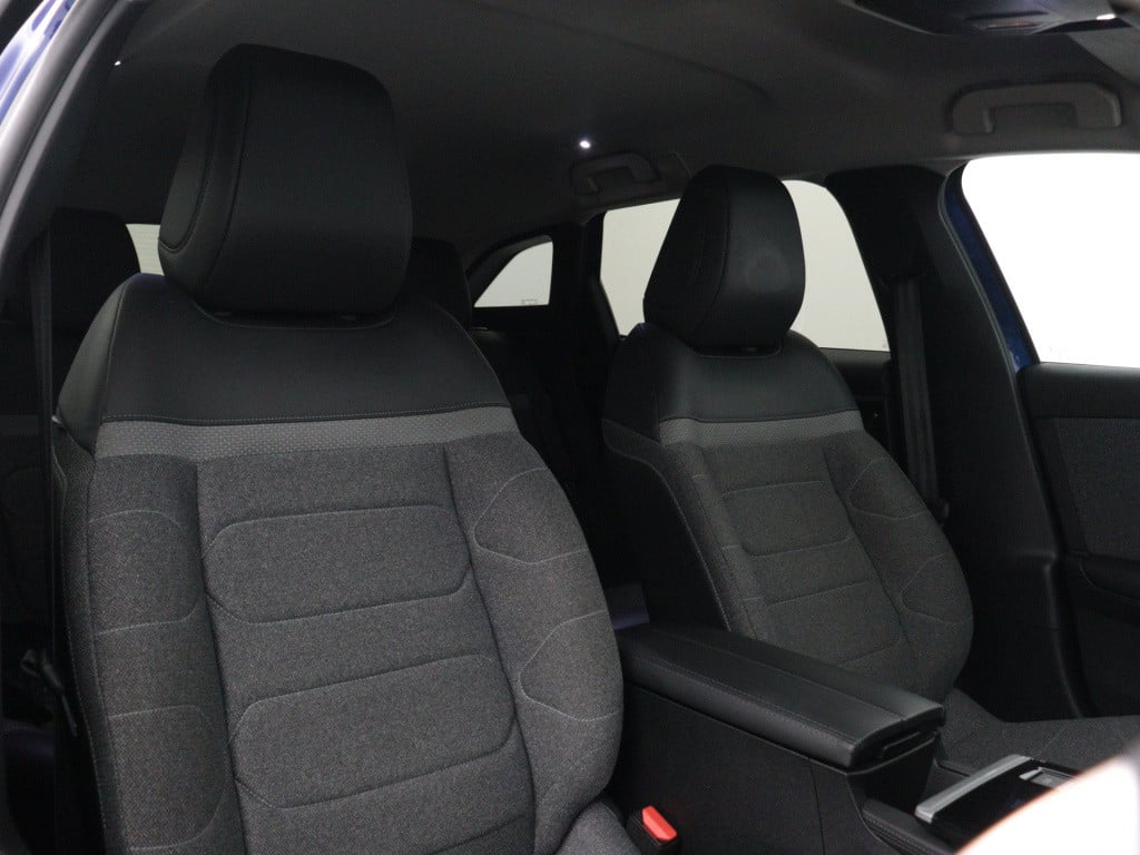 Citroen C5 X puretech 130pk automaat feel