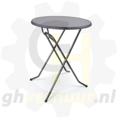 Statafels Huren?