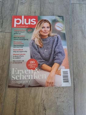 1x Plus