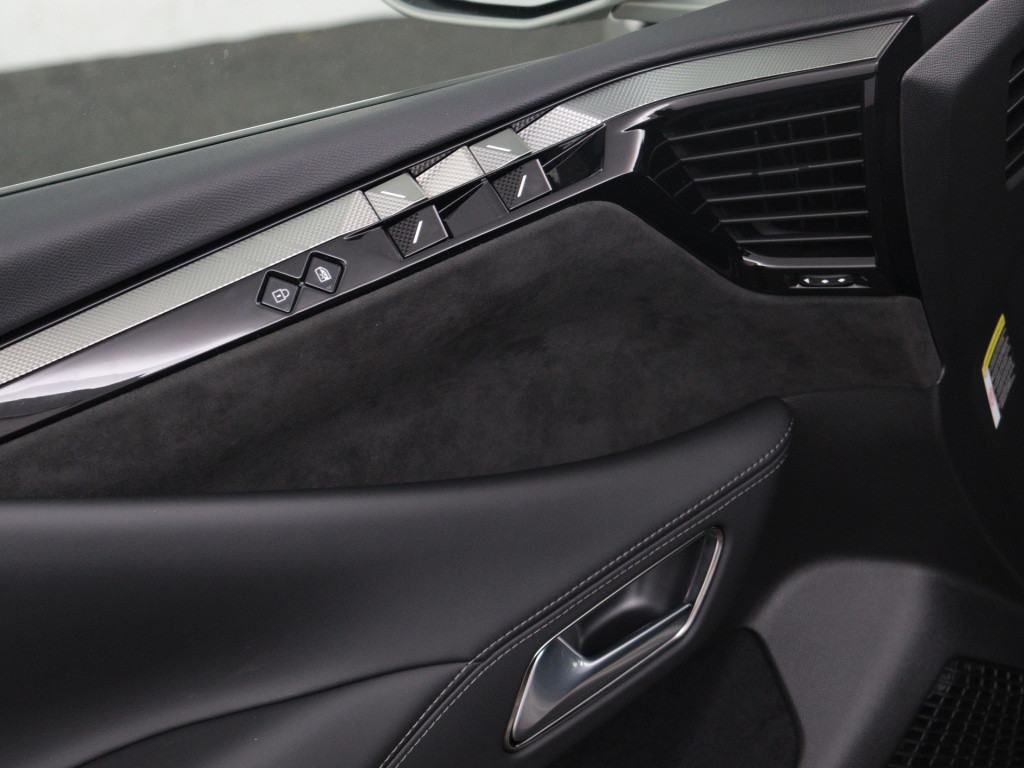 Ds Ds 4 hybrid 145 Étoile | trekhaak | full led | head-up display | electri