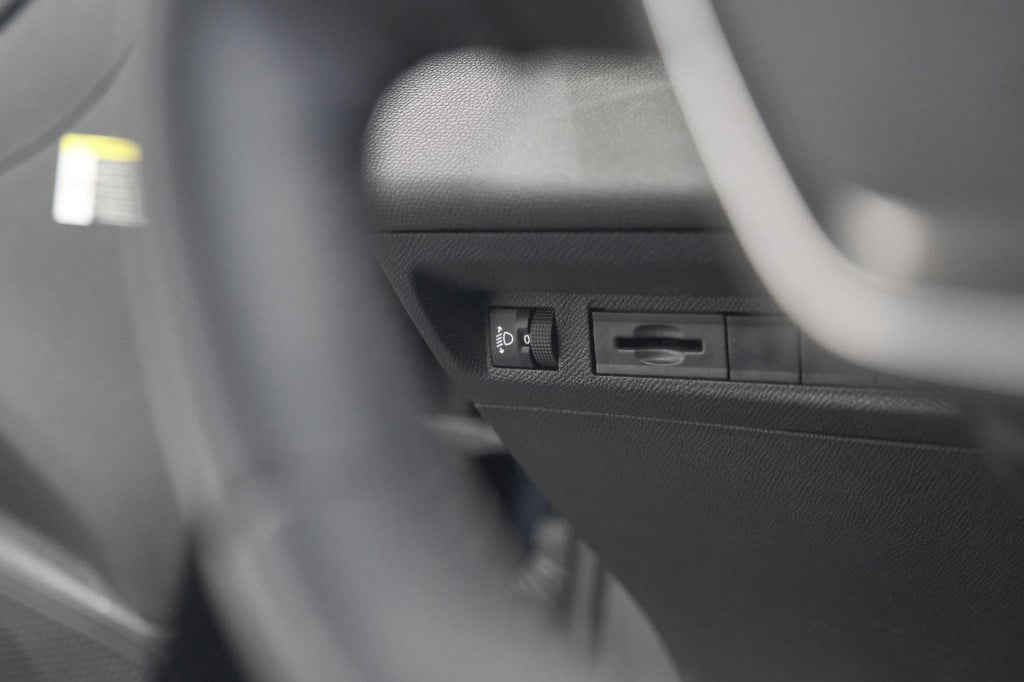 Peugeot 308 puretech 130 allure | camera | navigatie | parkeersensoren | ap