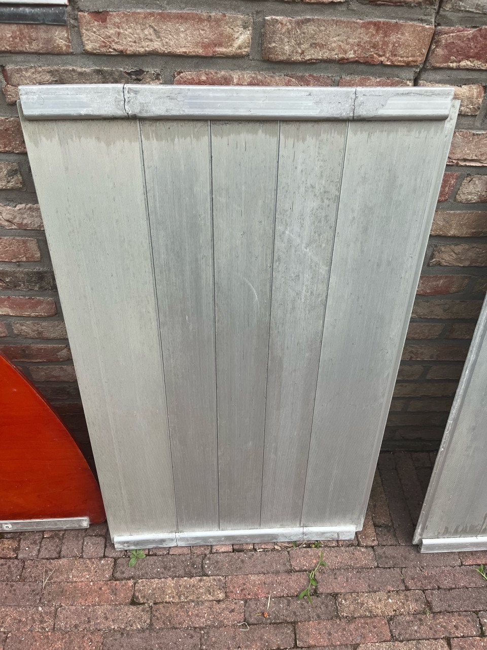 Suzumar 360 met 20pk Yamaha