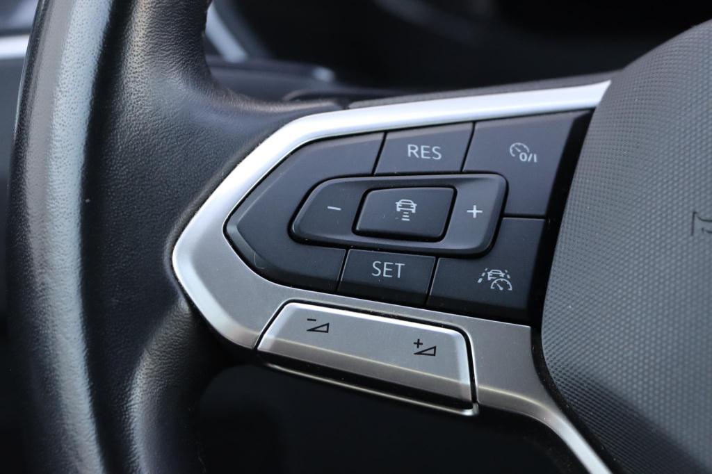 Volkswagen Tiguan 1.4 tsi ehybrid life business 245pk dsg6 | soh 89,8% |