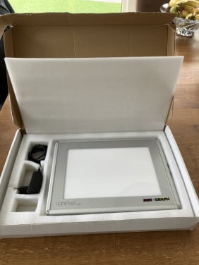 LightPad