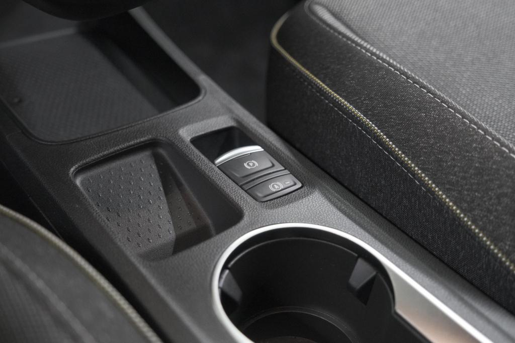 Renault Captur 1.8 e-tech full hybrid 160 techno | camera | winterpakket | 