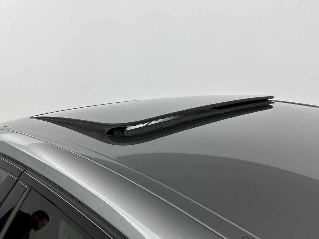 BMW 7 Serie 730d high executive m-pakket hud soft 360