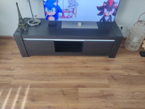 Tv meubel