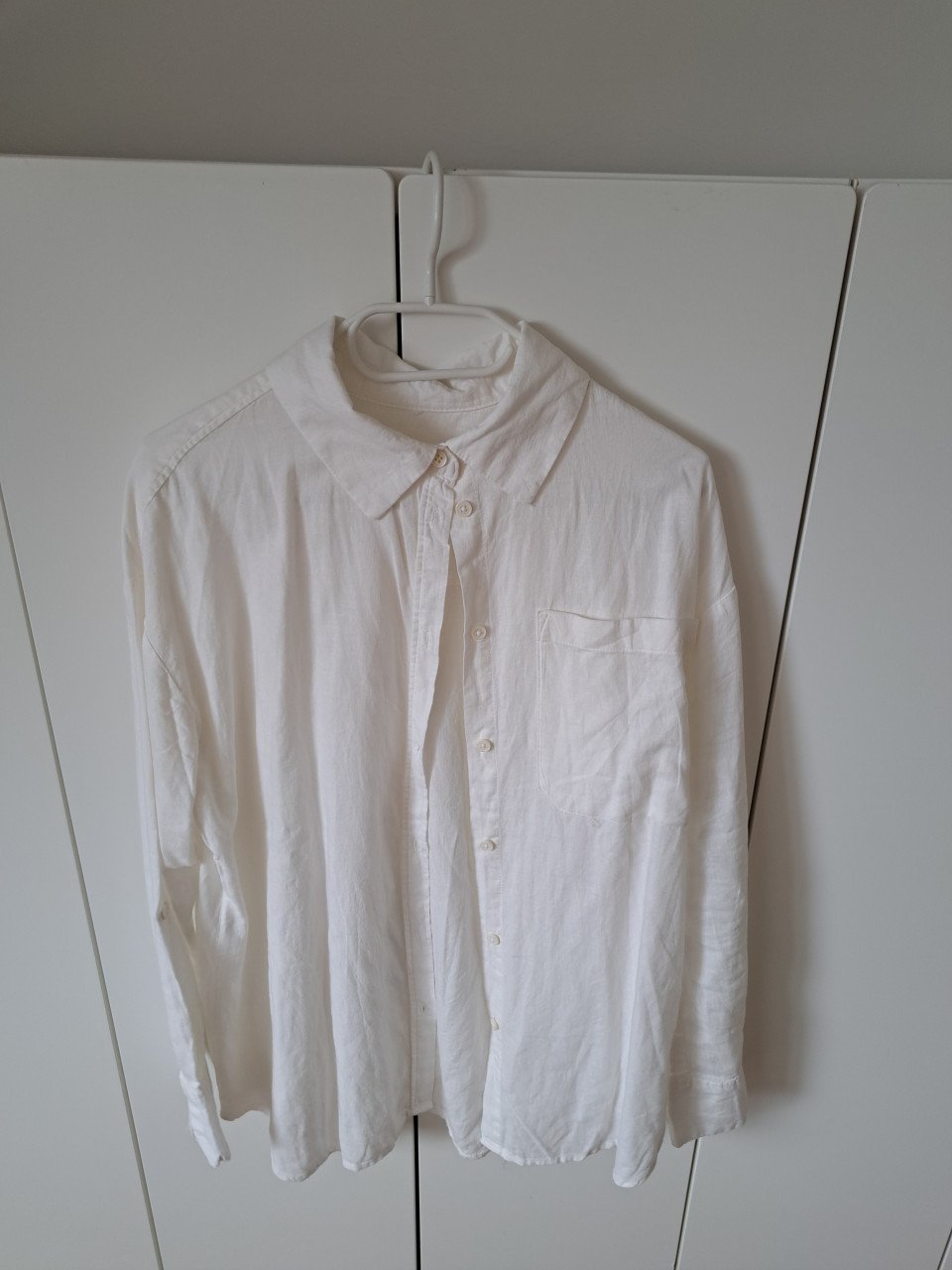 Dames blouses