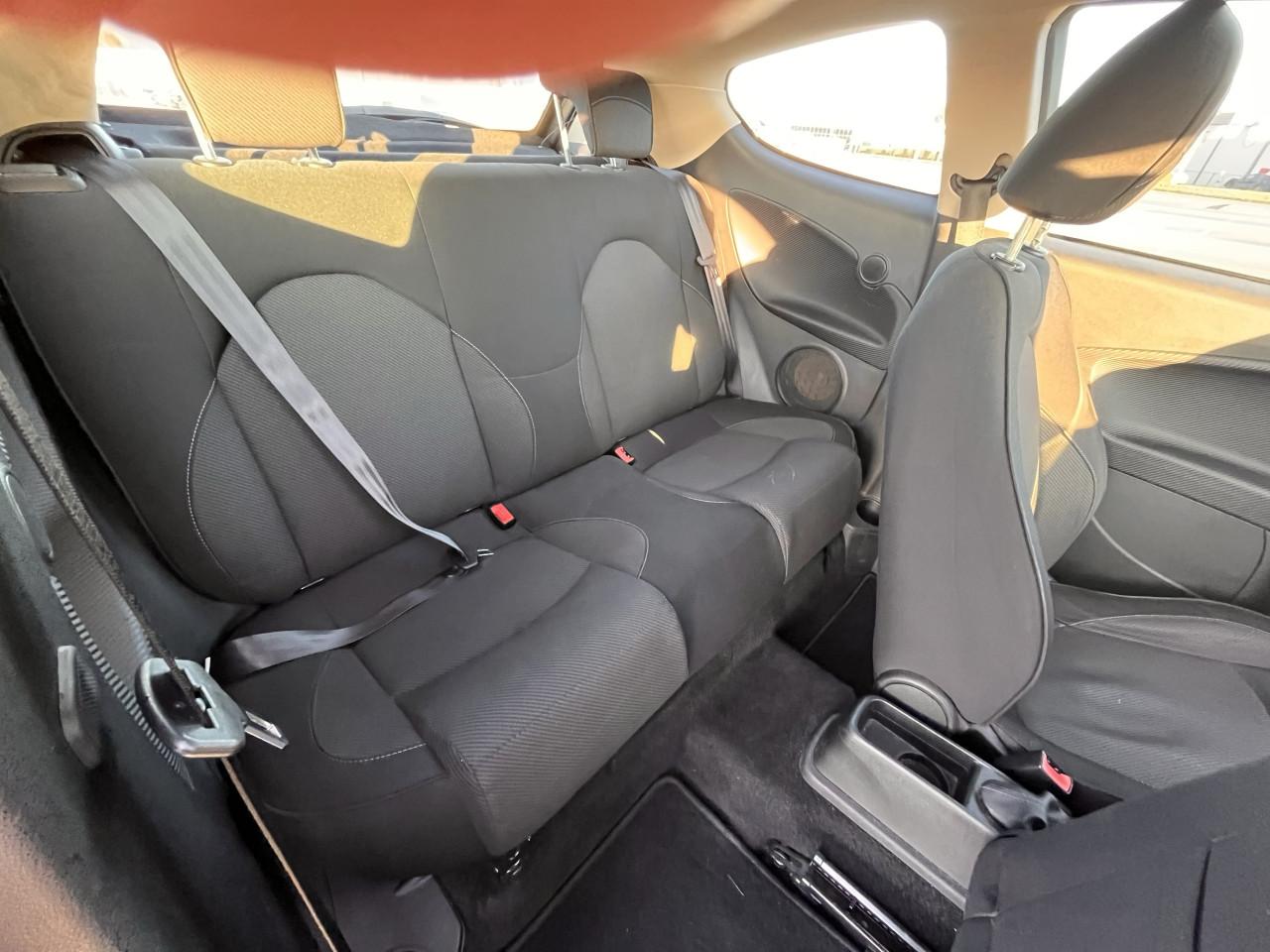 Alfa Romeo MiTo 1.4 16V 2009 Grijs -184.000 km