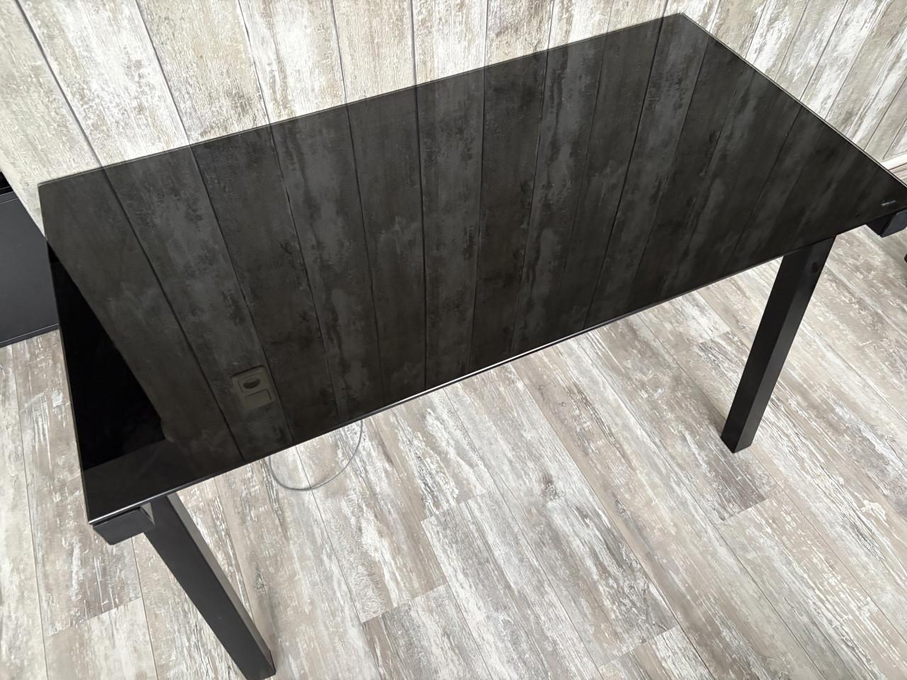 Tafel
