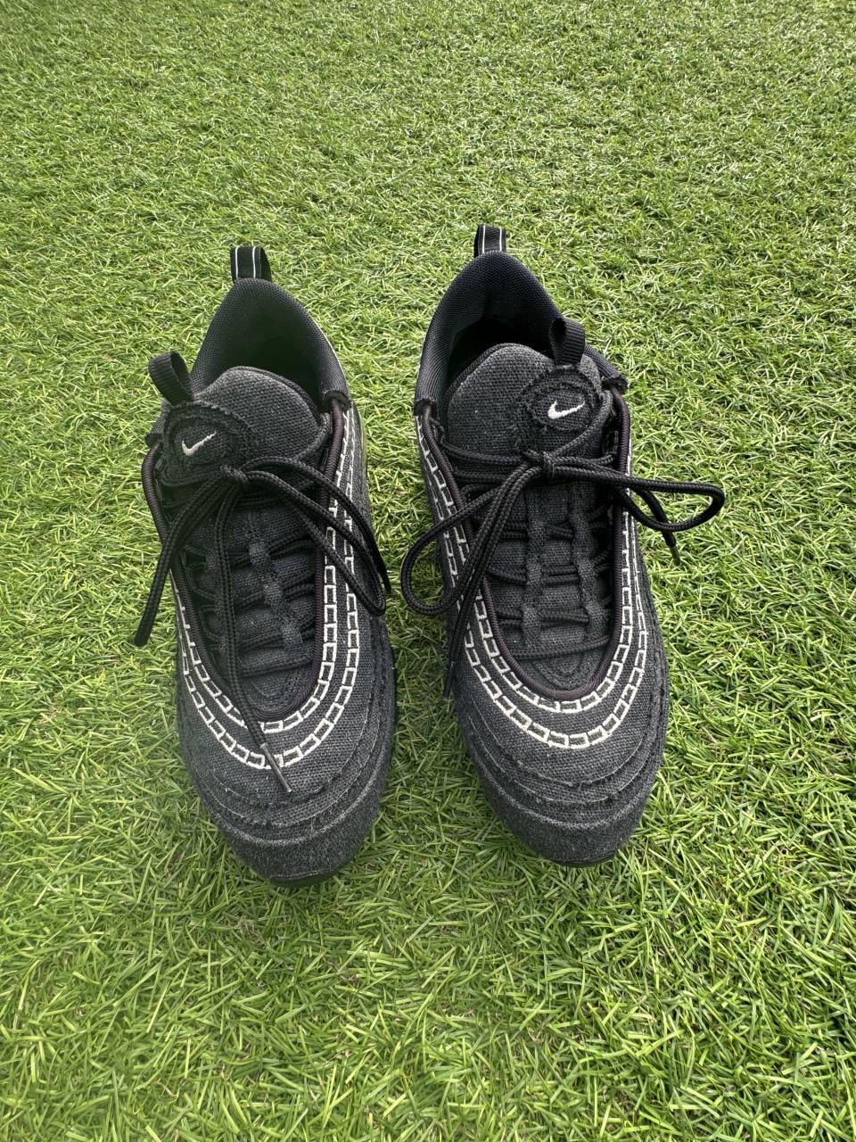 Nike dames Air Max maat 40