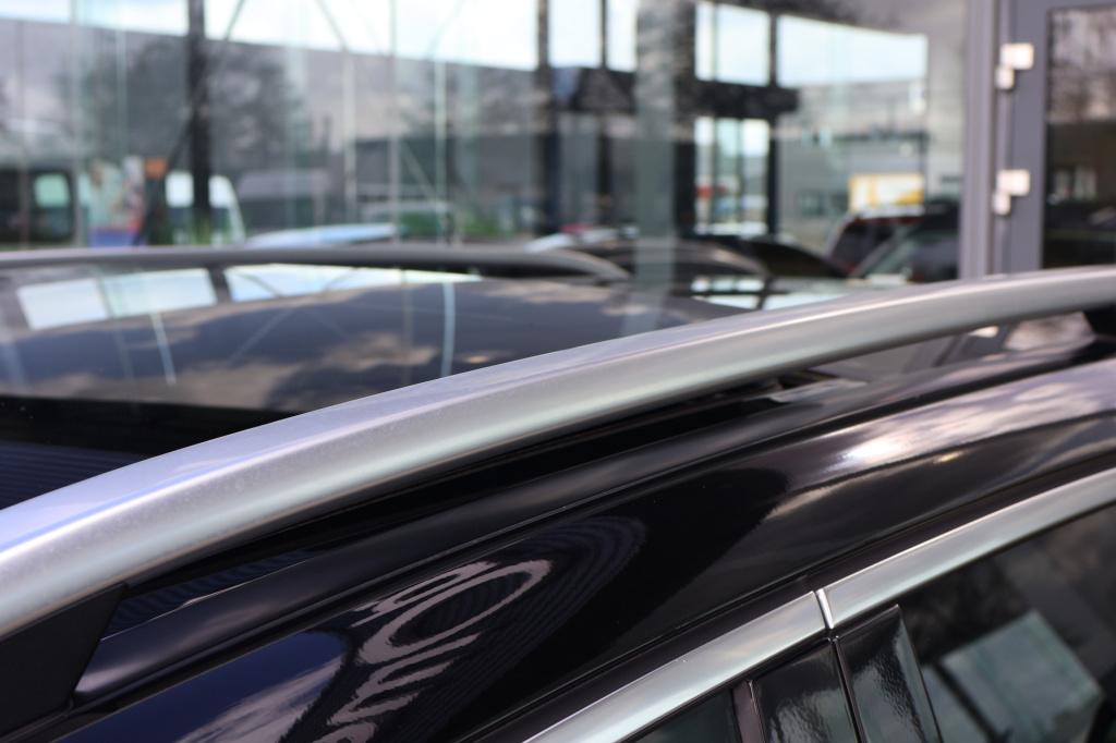 Mercedes-Benz Gle 300 d 4matic l panoramadak l mbux l camera l led high per