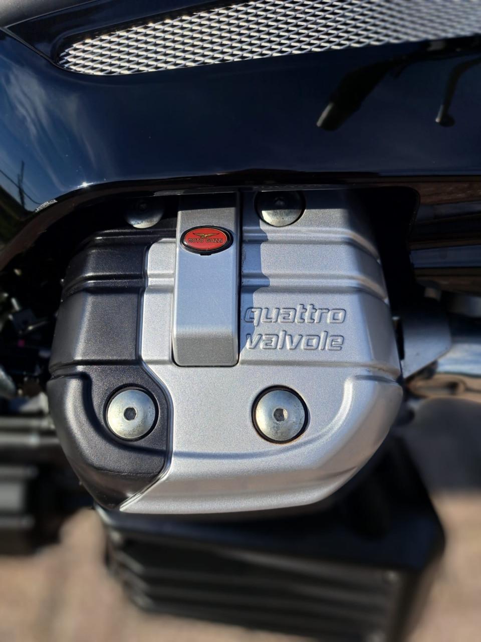Moto-Guzzi