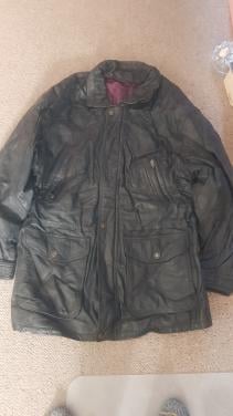 Kleding en accessoires