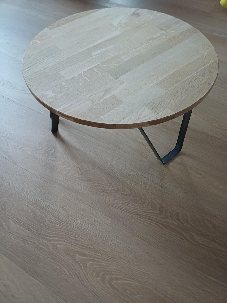 Bijzettafel