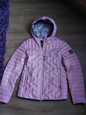 Jack van Superdry
