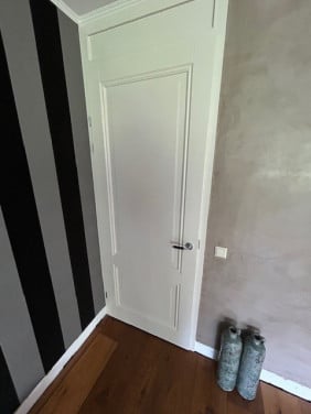 Binnendeuren (Skantrae Prestige)