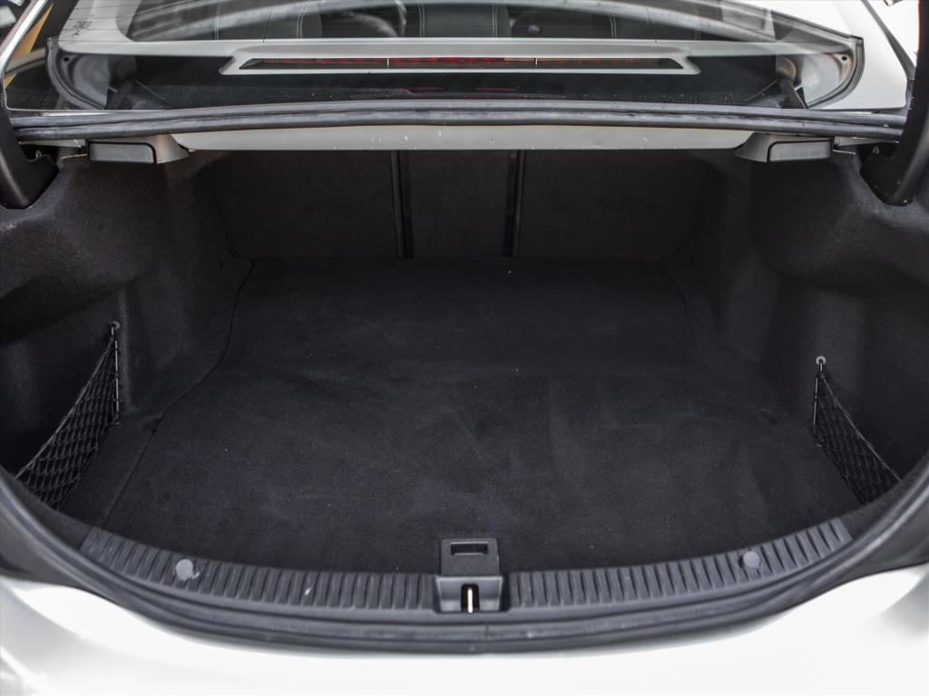 Mercedes-Benz C-Klasse c200 184pk prestige automaat