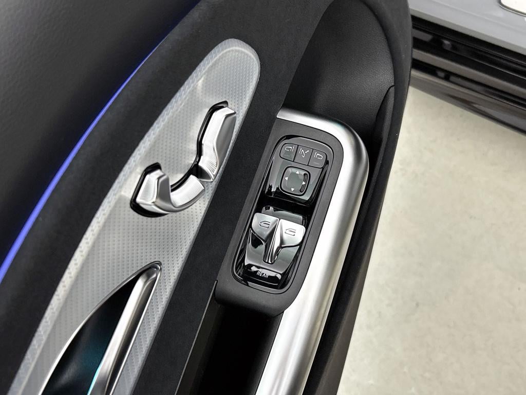 Mercedes-Benz Cla 180 business solution amg | premium pakket | nightpakket 