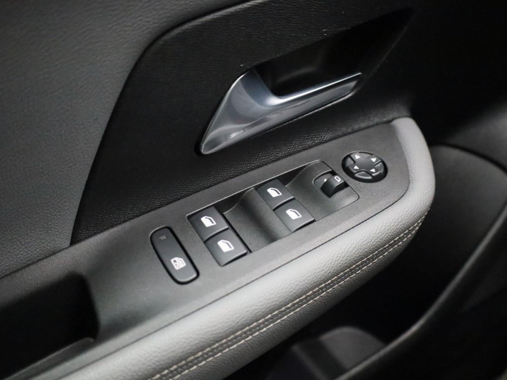 Opel Mokka 1.2 turbo edition | navigatie | camera | apple carplay/android a