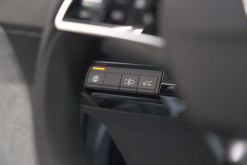 Renault 4 comfort range iconic 52 kwh | pack advanced driving assist | came