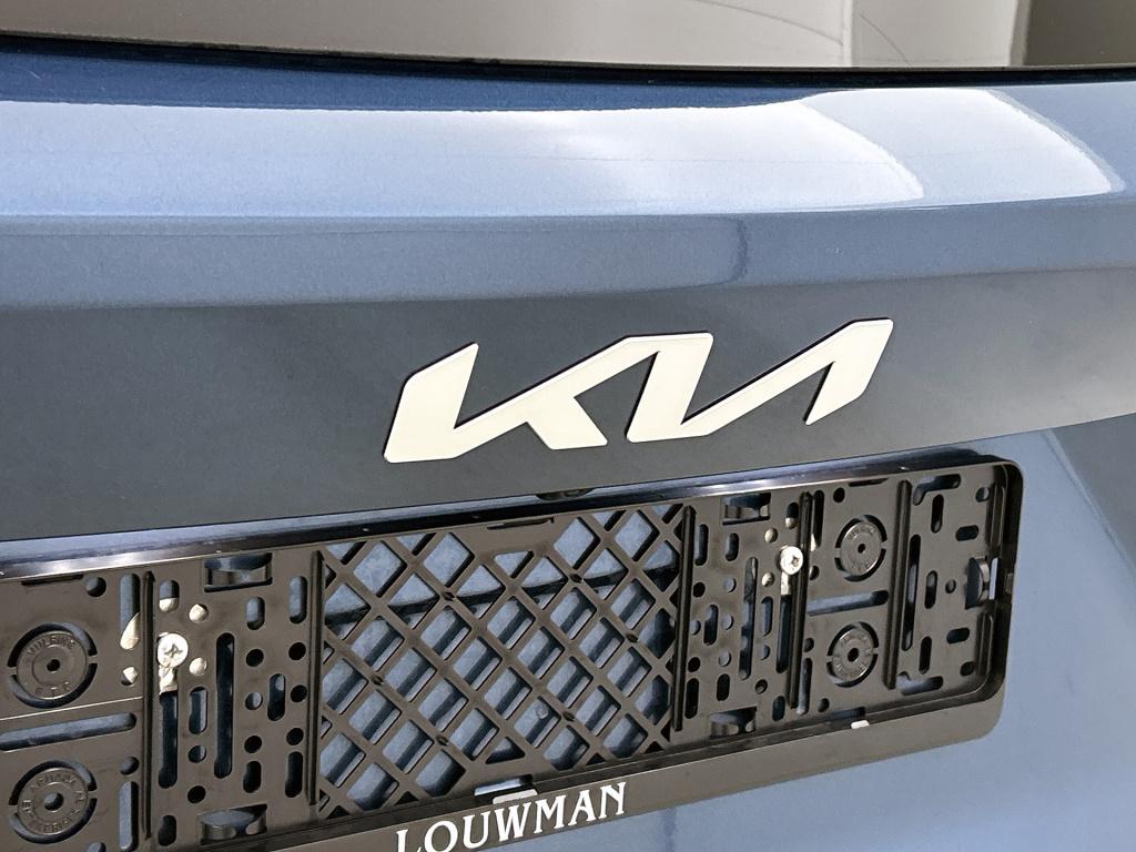 Kia Sorento 1.6 t-gdi hybrid 2wd dynamicplusline 7p. onderweg-naar-dealer