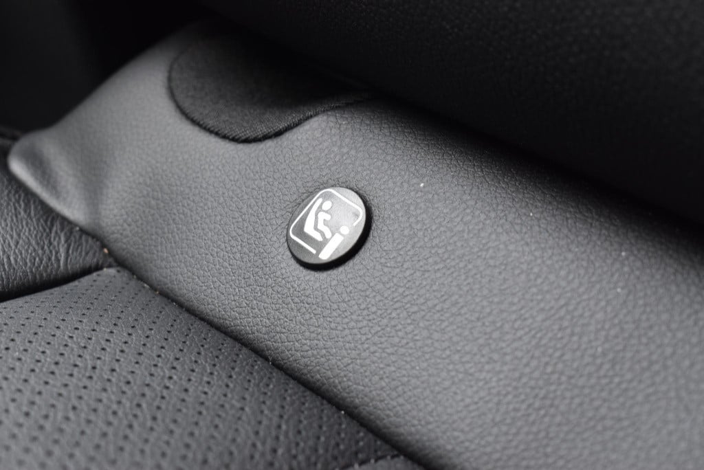 Opel Grandland 1.6 turbo plug-in hybrid ultimate | leder | winterpakket | e