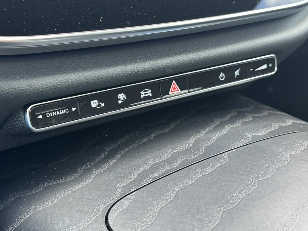 Mercedes-Benz E-Klasse 300 e amg line l panoramadak l 360 camera l head-up 