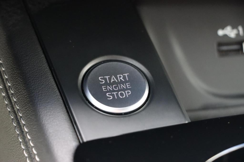 Audi A5 sportback 35 tfsi s edition competition 150pk | camera | stoelverwa