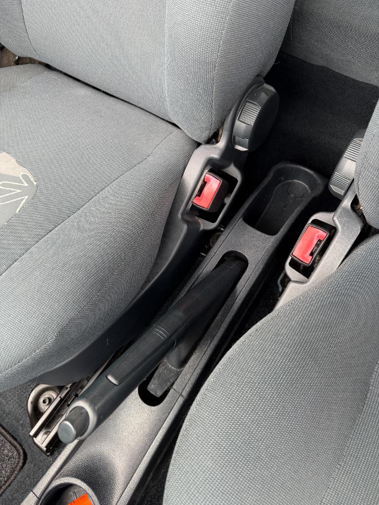 Ford KA 1.2 cool & sound start/stop - airco - nieuwe distr