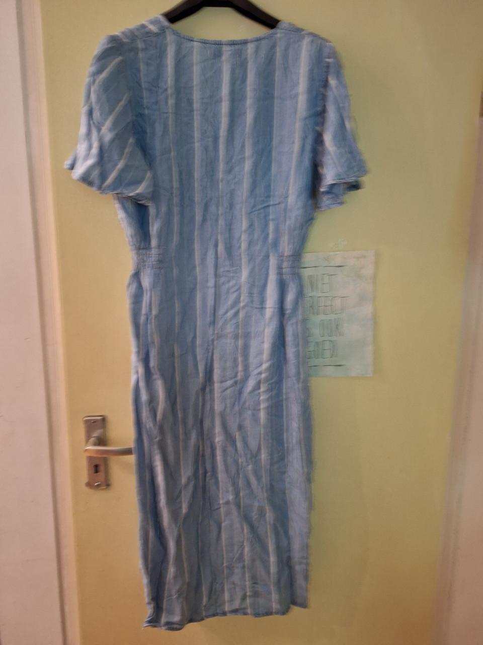 Tuniek, jurk Esprit