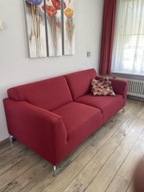 Zitbank