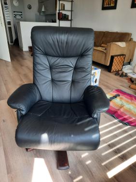 Fauteuil