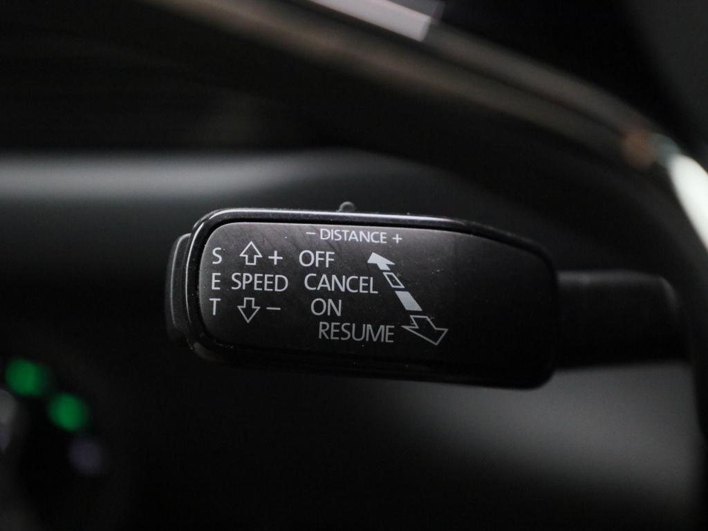 Skoda Kodiaq 1.5 tsi style | automaat | trekhaak | navigatie | apple carpla