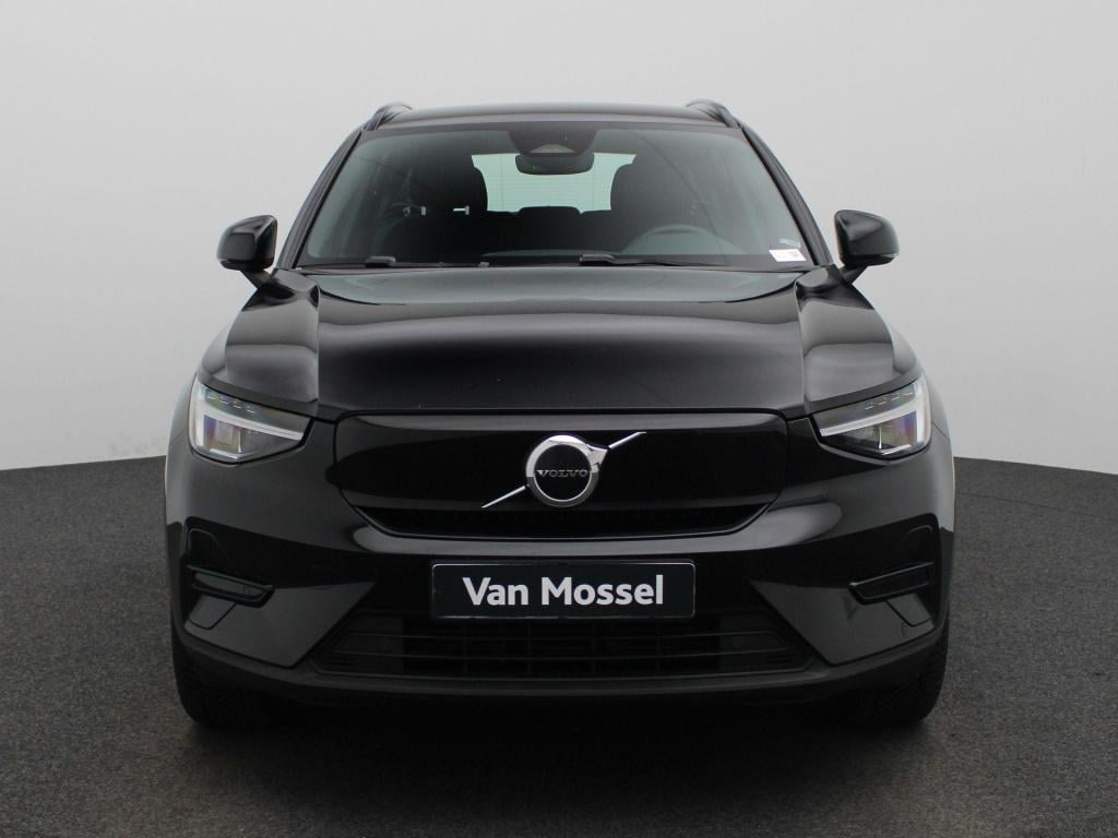 Volvo XC40 recharge core | automaat | navigatie | apple carplay / android a