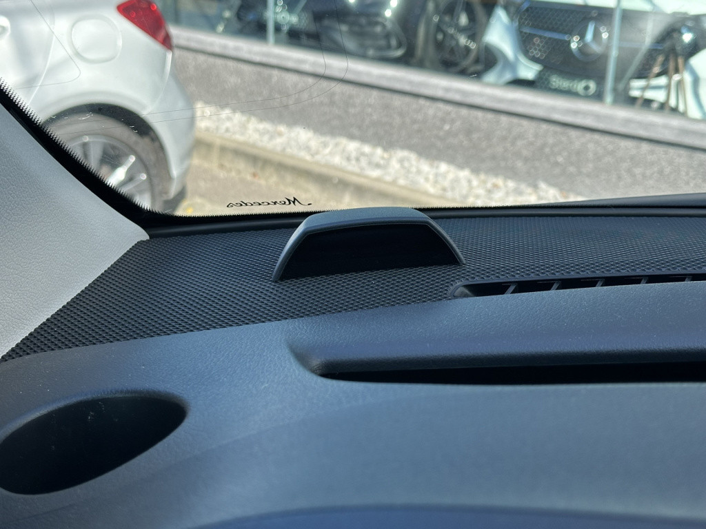 Mercedes-Benz Vito 110 cdi lang l zitcomfort pakket | mbux l apple carplay 