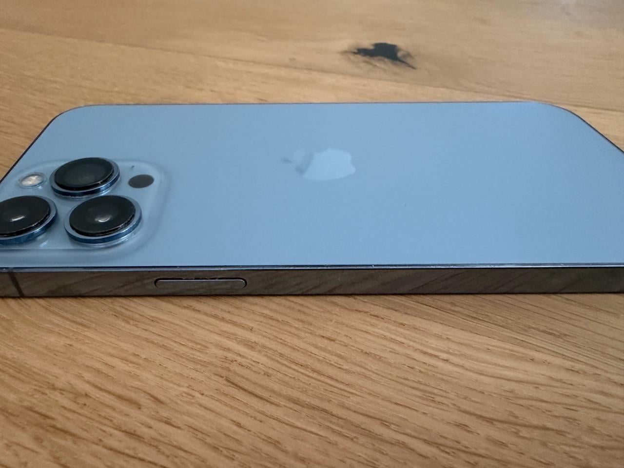 Ihone 13 Pro Max