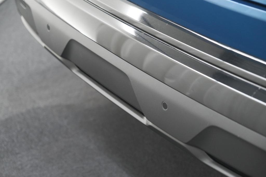 Renault Austral 1.2 e-tech full hybrid 200 esprit alpine | panoramadak | ha