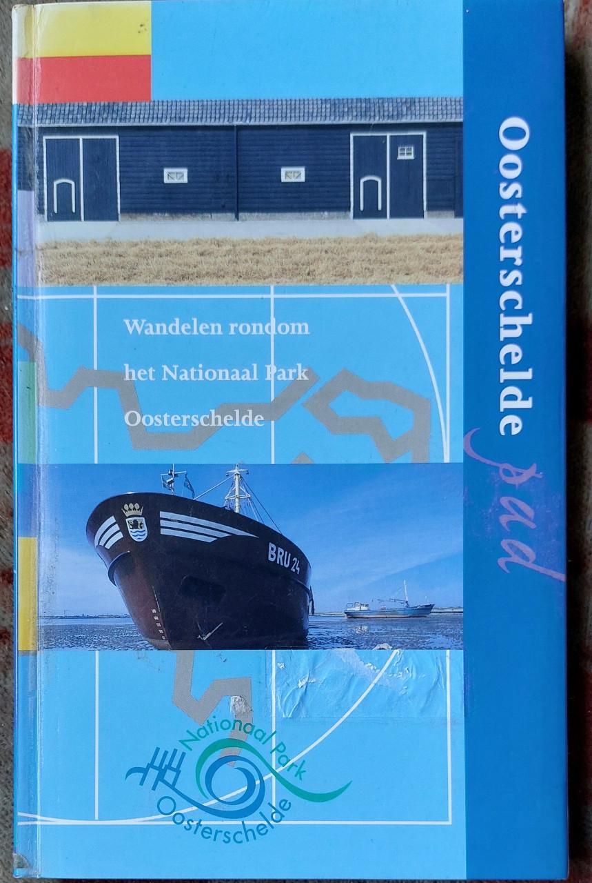 Zeeuws Boekje