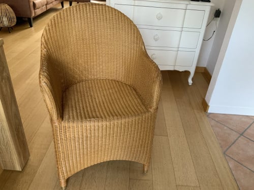Stoelen