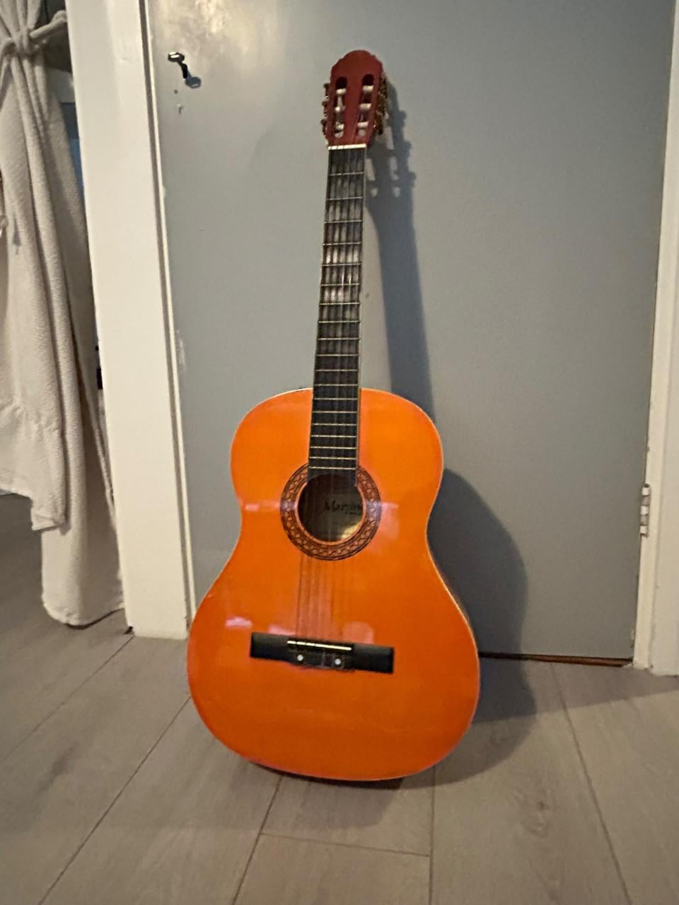 Gitaar