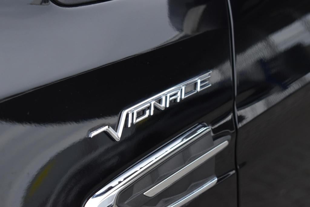 Ford Kuga 1.5 ecoboost vignale | automaat | elektrisch wegklapbare trekhaak