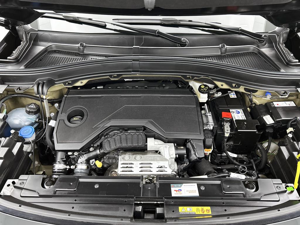 Citroen C3 turbo 100pk max | rijklaar | achteruitrijcamera | comfort seats 