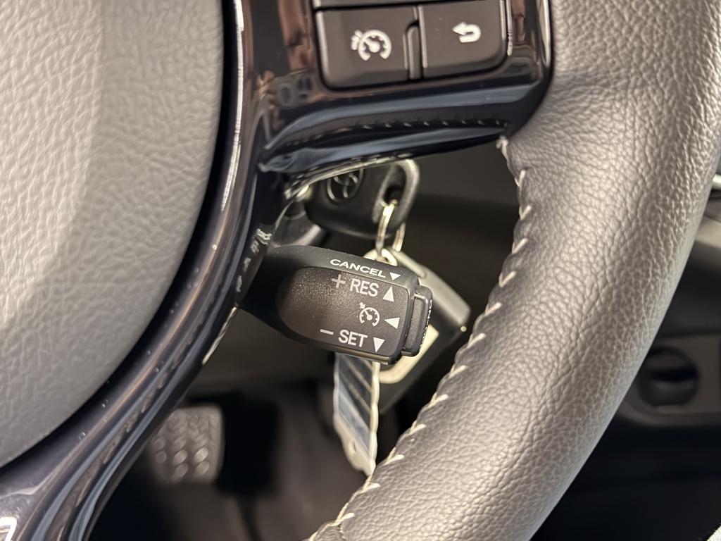 Toyota Yaris 1.5 vvt-i aspiration
